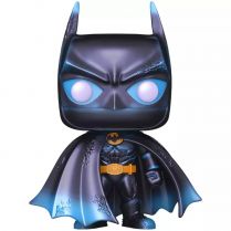 Фигурка Funko POP! Heroes. DC Batman 85 Years: Batman 515