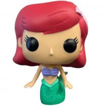 Фигурка Funko POP! Disney: Ariel 27