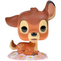 Фигурка Funko POP! Disney Classics: Bambi 1433