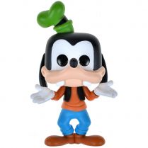 Фигурка Funko POP! Disney. Mickey and friends: Goofy 1190