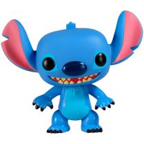 Фигурка Funko POP! Disney: Stitch 12