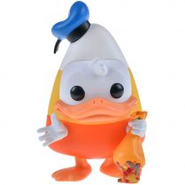 Фигурка Funko POP! Disney: Donald Duck 1220