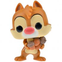 Фигурка Funko POP! Disney Mickey and Friends: Dale 1194