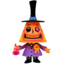 Фигурка Funko POP! Disney: Mayor 807