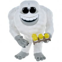 Фигурка Funko POP! Disney. Monsters: Yeti 1157