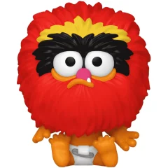Фигурка Funko POP! The Muppets Mayhem: Baby Animal 1492