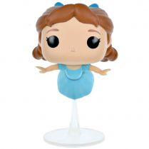 Фигурка Funko POP! Disney. Peter Pan: Wendy 1345