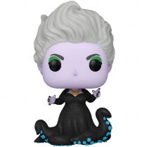 Фигурка Funko POP! Disney. The Little Mermaid: Ursula 1364