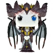 Фигурка Funko POP! Games. Diablo IV: Lilith 942