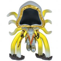 Фигурка Funko POP! Games. Diablo IV: Inarius 952