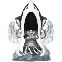 Фигурка Funko POP! Games. Diablo III: Malthael 992