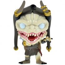 Фигурка Funko POP! Games. Diablo IV: Treasure Goblin 953