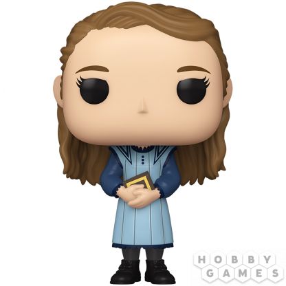 Фигурка Funko POP! Harry Potter: Ariana Dumbledore 191