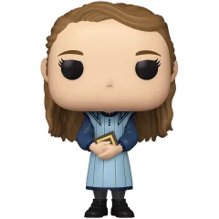 Фигурка Funko POP! Harry Potter: Ariana Dumbledore 191