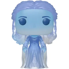 Фигурка Funko POP! Harry Potter: Helena Ravenclaw 192 (glows in the dark)
