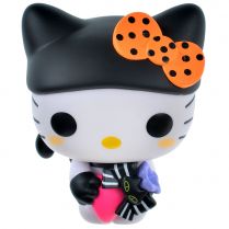 Фигурка Funko POP! Hello Kitty: Hello Kitty 70