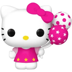 Фигурка Funko POP! Hello Kitty: Hello Kitty 84