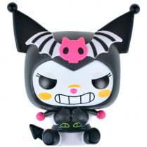 Фигурка Funko POP! Kuromi: Kuromi 71