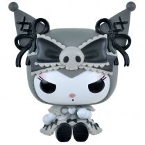 Фигурка Funko POP! Kuromi: Kuromi 73