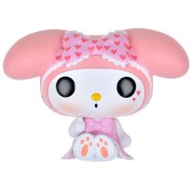 Фигурка Funko POP! My Melody: My Melody 56