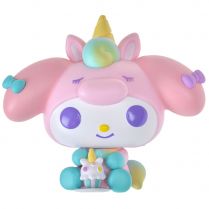 Фигурка Funko POP! Hello Kitty and friends: My Melody 61