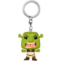 Брелок Funko POP! Shrek