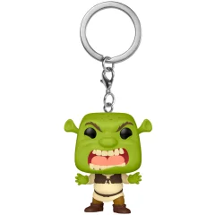 Брелок Funko POP! Shrek