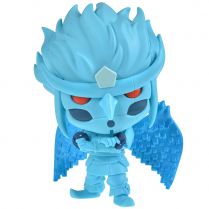 Фигурка Funko POP! Animation. Naruto Shippuden: Kakashi (Perfect Susano'o) 1015