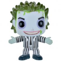 Фигурка Funko POP! Movies. Beetlejuice: Beetlejuice 05