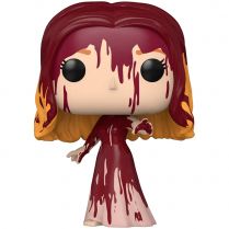 Фигурка Funko POP! Movies. Carrie: Carrie 1247