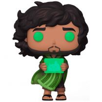 Фигурка Funko POP! Disney. Encanto: Bruno Madrigal 1425