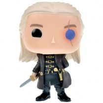 Фигурка Funko POP! House of the Dragon: Aemond Targaryen 13 (Chase)