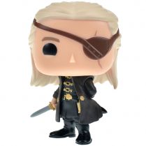 Фигурка Funko POP! House of the Dragon: Aemond Targaryen 13