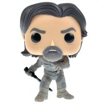 Фигурка Funko POP! Movies. Dune: Gurney Halleck 1494