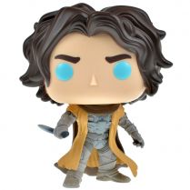 Фигурка Funko POP! Movies. Dune: Paul Atreides 1493