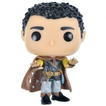 Фигурка Funko POP! Movies. D&D Honor among Thieves: Simon 1327