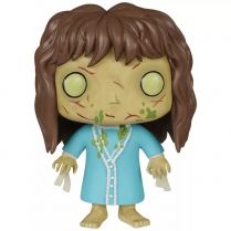 Фигурка Funko POP! Movies. The Exorcist: Regan 203