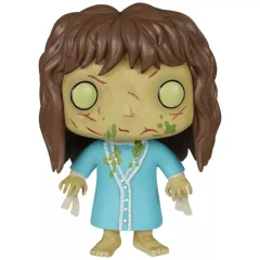 Фигурка Funko POP! Movies. The Exorcist: Regan 203