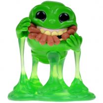 Фигурка Funko POP! Movies. Ghostbusters: Slimer 747