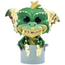 Фигурка Funko POP! Movies. Gremlins 2 The New Batch: Daffy 1148