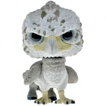 Фигурка Funko POP! Harry Potter: Buckbeak 104