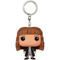 Брелок Funko POP! Harry Potter: Hermione Granger