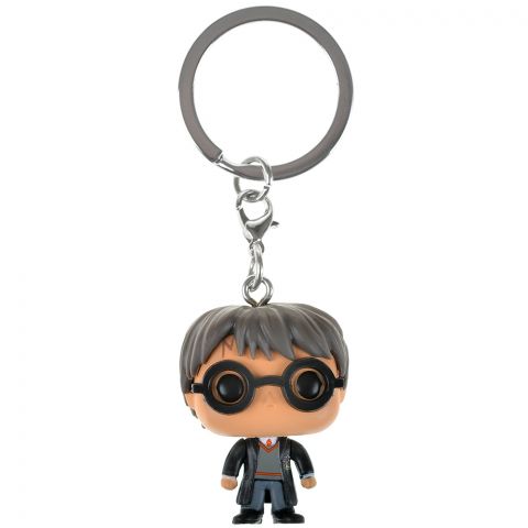 Брелок Funko POP! Harry Potter: Harry Potter