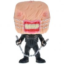 Фигурка Funko POP! Movies. Hellraiser III: Chatterer 793