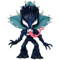 Фигурка Funko POP! Marvel. Venom: Venomized Groot 511