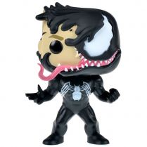 Фигурка Funko POP! Marvel. Venom: Venom 363