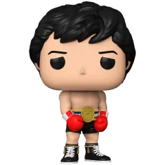 Фигурка Funko POP! Movies. Rocky: Rocky Balboa 1180