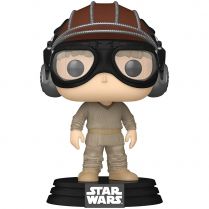 Фигурка Funko POP! Star Wars: Anakin Skywalker 698