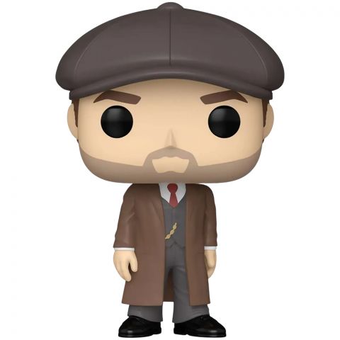 Фигурка Funko POP! Television. Supernatural: Join the Hunt. Dean Winchester 1836