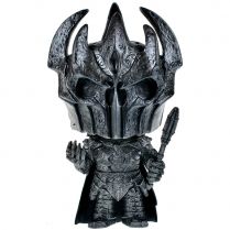 Фигурка Funko POP! Movies. The Lord of the Rings: Sauron 122